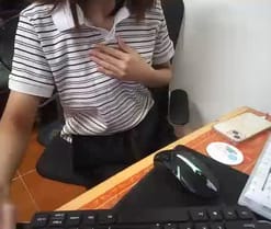 Lee_lee