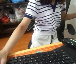 Lee_lee