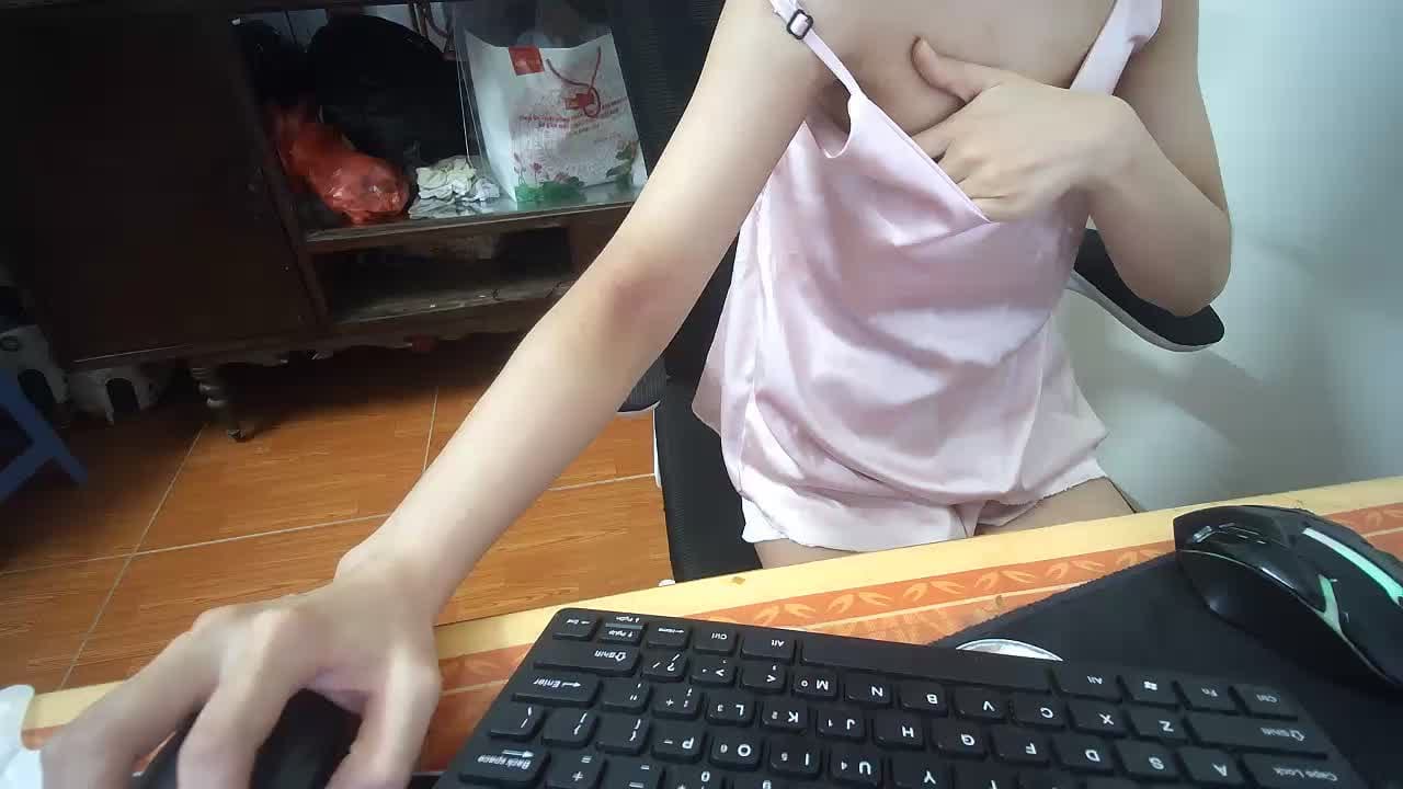 Lee_lee