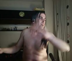 alexcam23