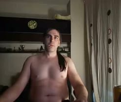 alexcam23