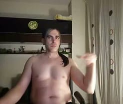 alexcam23