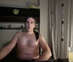alexcam23