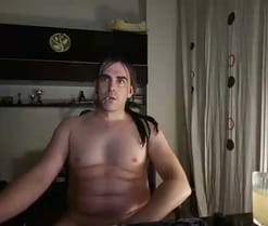 alexcam23