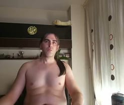 alexcam23