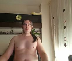 alexcam23