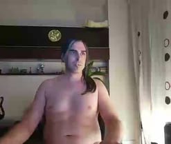 alexcam23