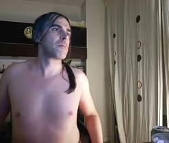 alexcam23