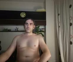 alexcam23