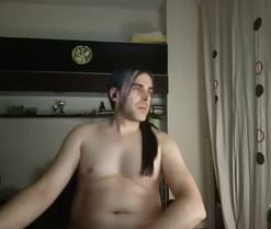 alexcam23
