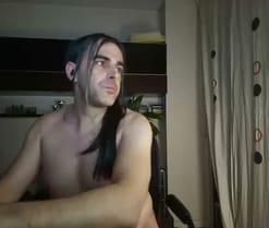 alexcam23