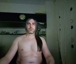 alexcam23