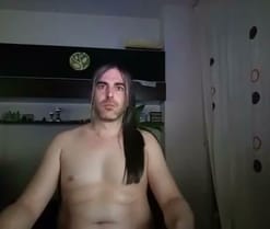 alexcam23