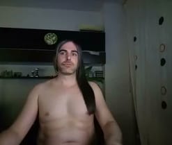 alexcam23