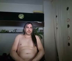 alexcam23