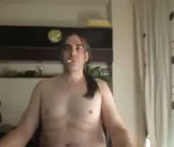 alexcam23