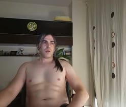 alexcam23