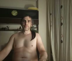 alexcam23