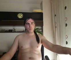 alexcam23