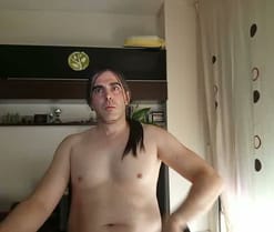 alexcam23