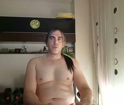 alexcam23