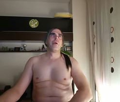 alexcam23