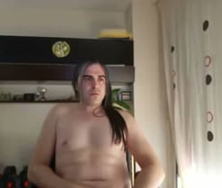 alexcam23
