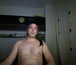 alexcam23 en directo por webcam