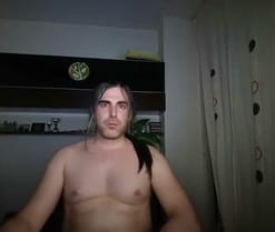 alexcam23 en directo por webcam