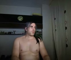 alexcam23 en directo por webcam