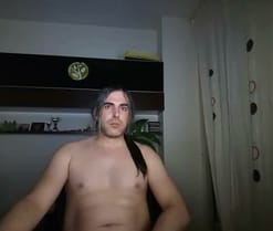 alexcam23 en directo por webcam