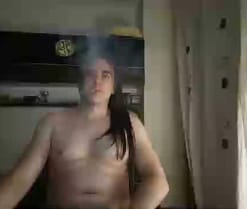 alexcam23
