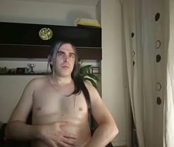 alexcam23