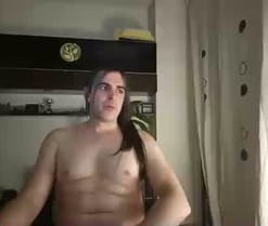 alexcam23
