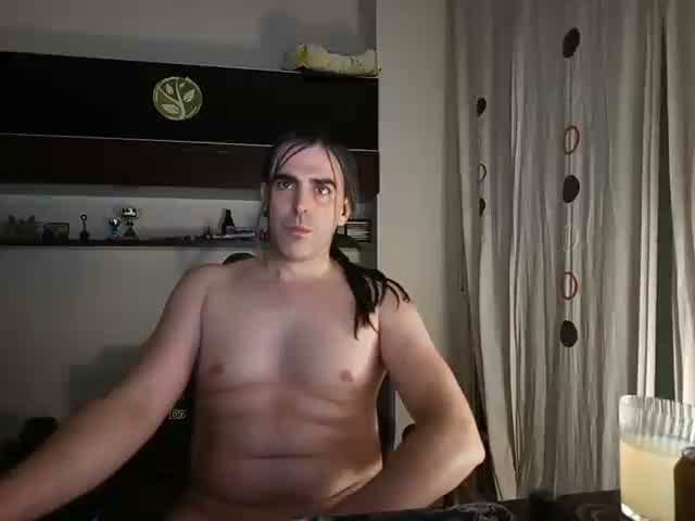 alexcam23