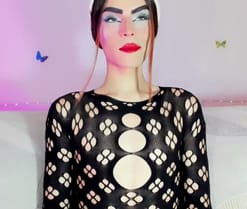 TatiGil