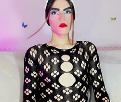 TatiGil