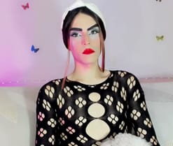 TatiGil