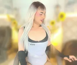 SophiaColins