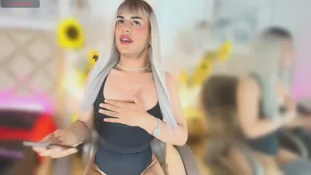 SophiaColins