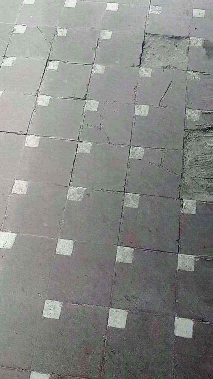 Rus_Arg