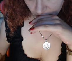 Red_Wine