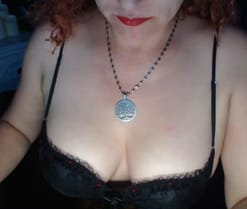 Red_Wine