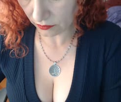 Red_Wine