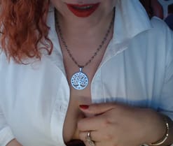 Red_Wine