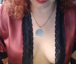 Red_Wine