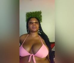 Webcam de Mandyvika