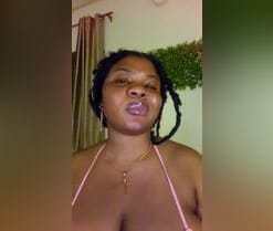 Mandyvika en directo