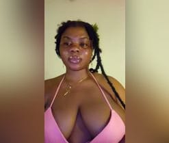 Mandyvika en directo