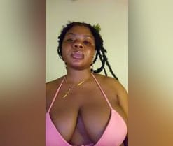 Mandyvika live cam